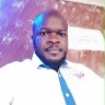 fanuel oloo