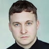 Joshua Whincup