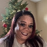 Rhonda Wynn