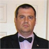 Андрей Ющенко