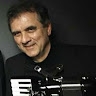 Spiros Kostis