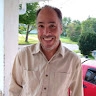Mike  