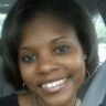 Nichole Edwards