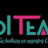 Colteal Distributors