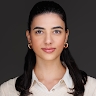 Carlotta Romano