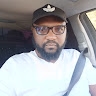 bennett banda