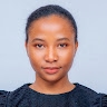 Simba Makumbe