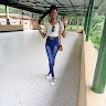 Nakato Josephine