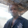Kithinji Amos