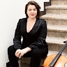 Julia Kotarba