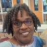 Sandra Kimbrough