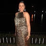 Lourdes Morales