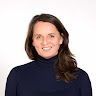 Lubomira Dusanicova