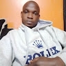Arthur Caleb