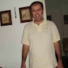 ΜΑΝΟΛΗΣ ΑΝΔΡΟΥΛΑΚΗΣ