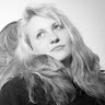 Christin Woytas