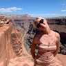 Rūta Hamstere