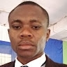 Elvisn Osakwe