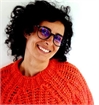 Malgorzata Demkowicz