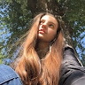 Анастасия Антоненко