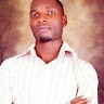 Augustine Okurut