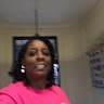 Jennifer Ford
