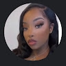 Joyvette B
