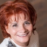 Anne Catherine FAVIER