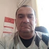 Дмитро Гузак