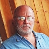 Lőkös Gábor