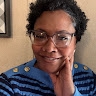 Jayla Jenkins