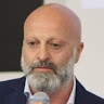 denis daniele