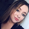 Alexis Kirkman