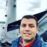 Luis Alcaraz
