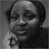 Olajumoke Adefowope