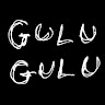 GULU GULU