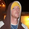 Mike  