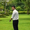 Amit singh