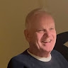 Henning Jensen