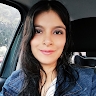 Victoria Eugenia Quiroz Urrego