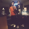 StackMoneyDougie  