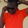 picard hus kpanou