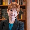 Suzanne Rhodes