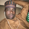 Usman Babba Haruna