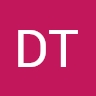 DT LION