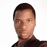 Souhoud KABORE