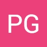 PG PUNK