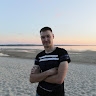Dmitri Nesterov
