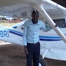 Ken Murithi