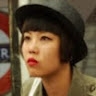 Jing Anna Zhang
